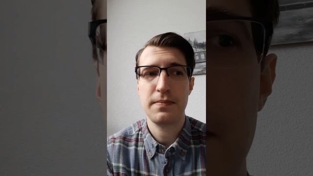 Как сдавать FSP. Опыт сдачи в Баден-Вюртемберге. Аркадий