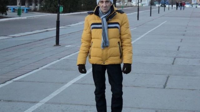 Стих "Воспоминания" смотреть онлайн