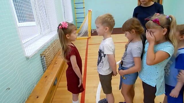 Каравай в детском саду. Самый веселый каравай. Детский сад День Рождения. Happy birthday смотреть онлайн