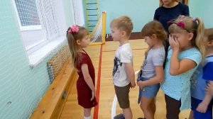 Каравай в детском саду. Самый веселый каравай. Детский сад День Рождения. Happy birthday