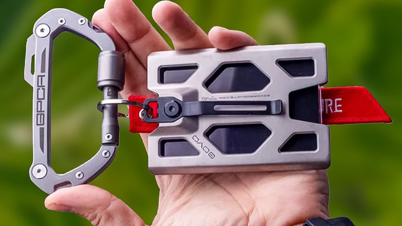 20 ЛУЧШИХ ВЕЩЕЙ с AliExpress, От Которых ТЫ ОФИГЕЕШЬ )Новые Вещи с Алиэкспресс смотреть онлайн