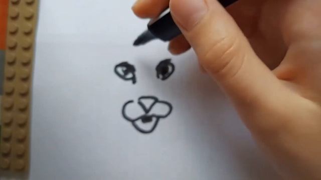 АРТ ПУМА смотреть онлайн