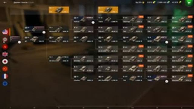 КАЧАЕМ ВЕТОЧКИ С САШЕЙ | TwistAM смотреть онлайн