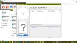 Как установить игры на флешку для Nintendo Wii