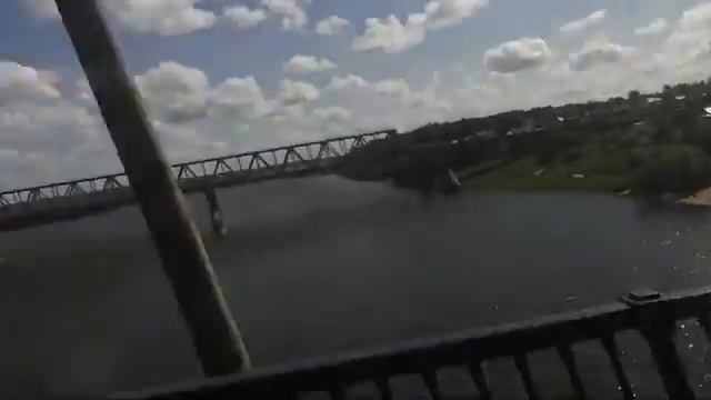 ЭПИК-ВЛОГ ПО КОЛОМНЕ смотреть онлайн