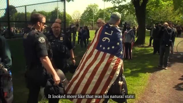 Killers Who LAUGHED At Victims Families In Court... смотреть онлайн