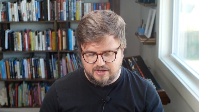 How To Use Virtual MIDI to Control Other Software with Ableton Live смотреть онлайн