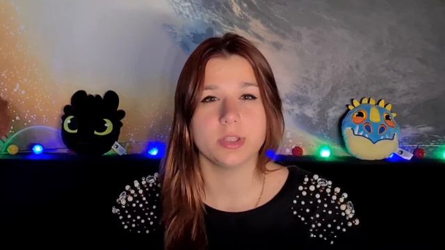 Книга, которую знают все / Николас Спаркс - Дневник памяти