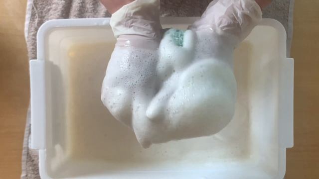 Dettol and dettol bar soap ✨ смотреть онлайн