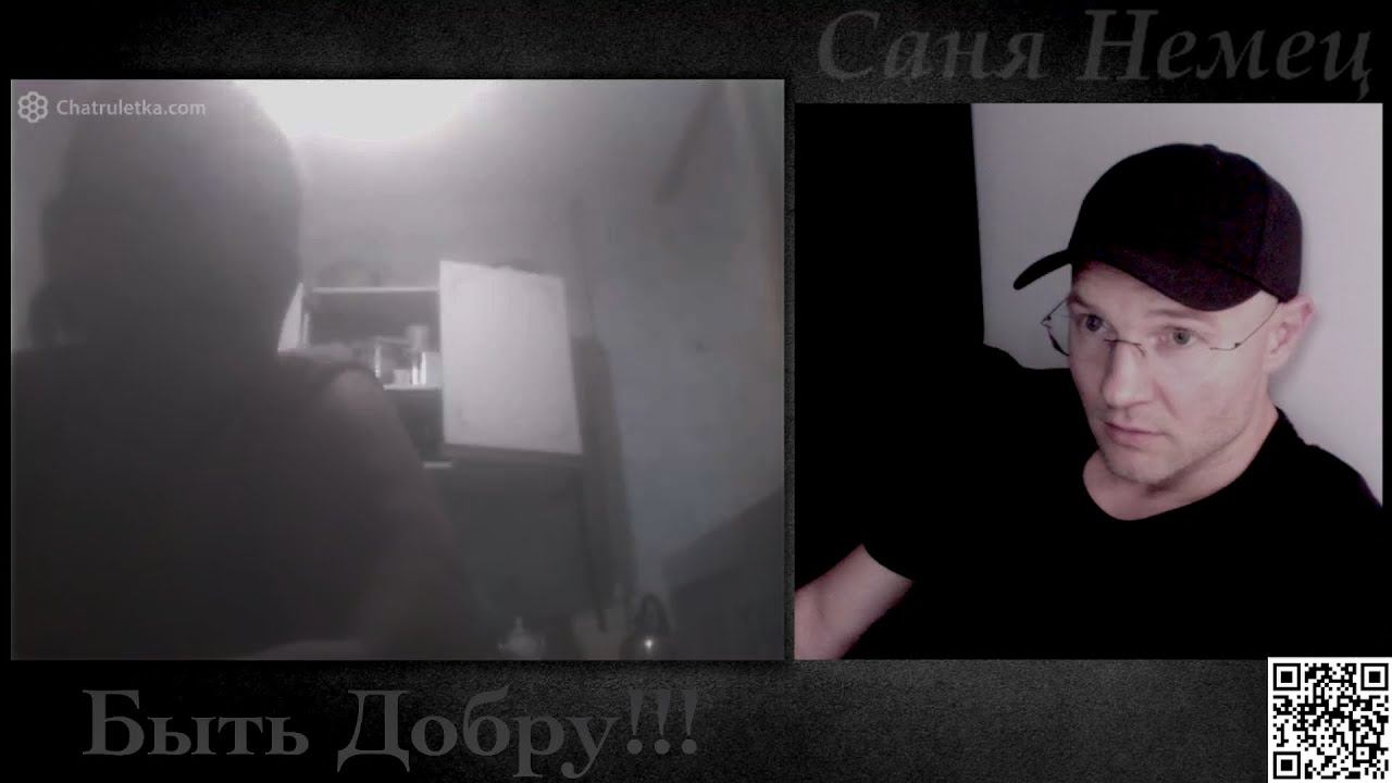 Немного о Правах Человека у МореКопателей смотреть онлайн