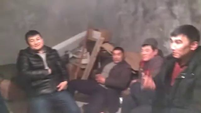 Чегин тушсо чекчейбе смотреть онлайн