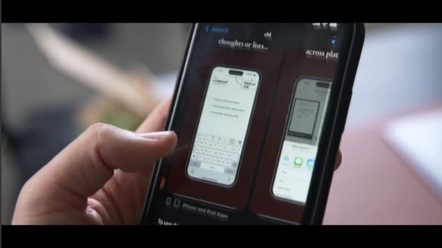 This Paper Tablet Is A Minimalists' Dream -  ReMarkable 2 (2023)