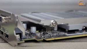 ASUS Dual GeForce GTX 1060 3GB OC - обзор видеокарты c 3 ГБ видеопамяти