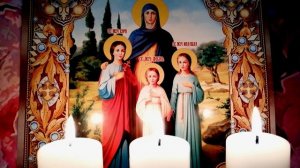 Эта сильная благодарственная молитва, меняющая судьбу, не фантастика  - а чудо!