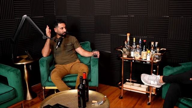 Are Gen Z and The Millennials Financially Doomed? | Ep 165 смотреть онлайн