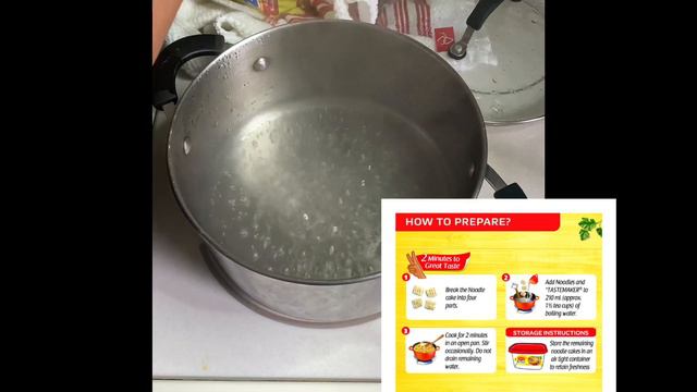 Maggi noodles trial‼️//my roommate \\ft Royal beauty boutique смотреть онлайн