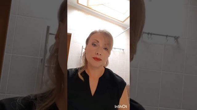 Бархатные ручки Mary Kay смотреть онлайн