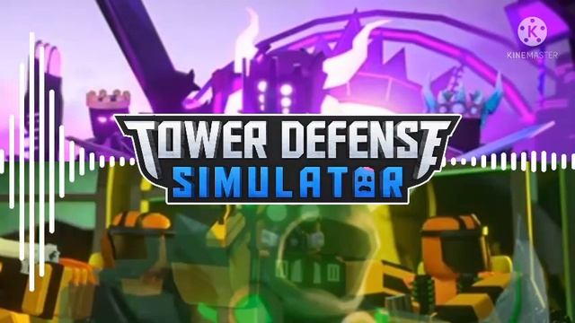 Raze The Nuclear Fallen King - Raze The Void And Nuclear Fallen King Mashup(Tower Defense Simulator