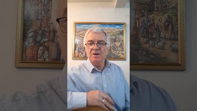 Psalm 137 смотреть онлайн