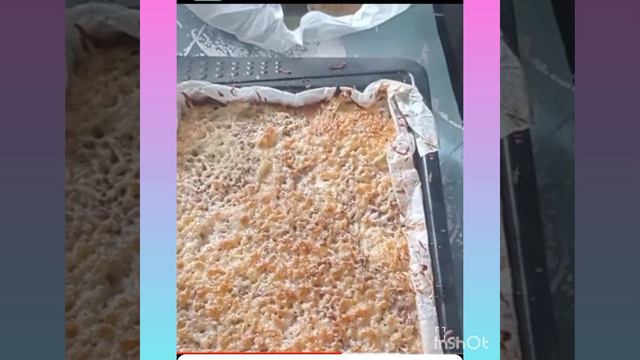 Меню на сбросе веса# Едим и худеем🧐🤗❤️ смотреть онлайн