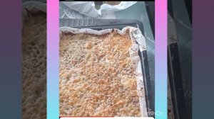 Меню на сбросе веса# Едим и худеем🧐🤗❤️