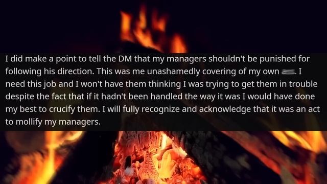 HOA NEIGHBOR BUILT SEWER FOR RAIN WATER INTO MY YARD! I Am the Owner of this Land r/EntitledPeople смотреть онлайн