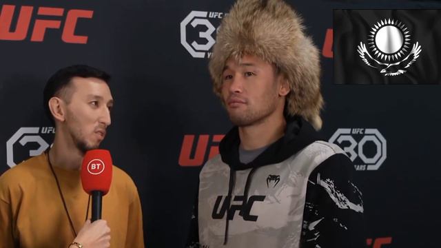 🔥Шавкат Рахмонов🔥 сұхбат!!! смотреть онлайн