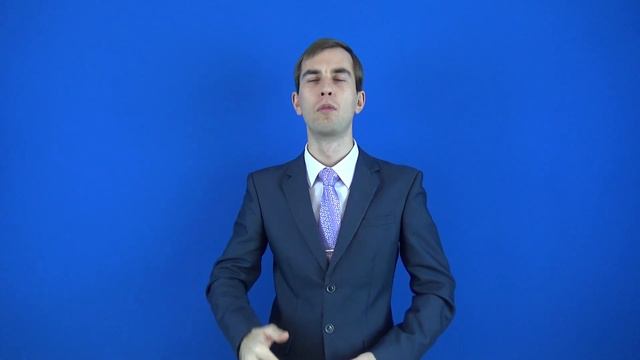 амбал смотреть онлайн