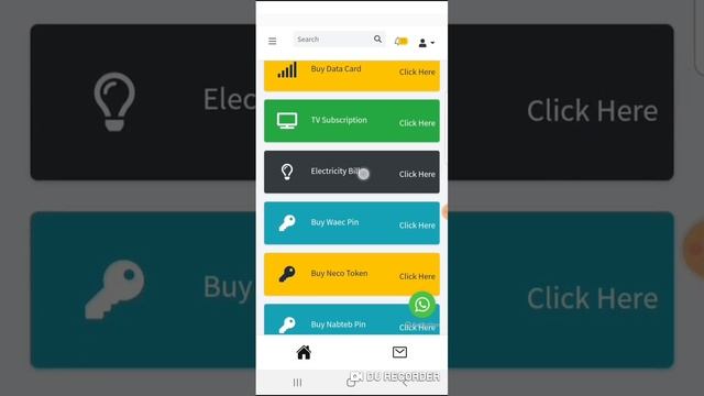 How to start purchasing and reselling mobile Data, Airtime, Exams token, Electricity bills etc. смотреть онлайн