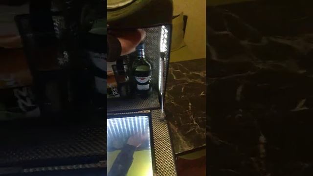 канистра бар! смотреть онлайн