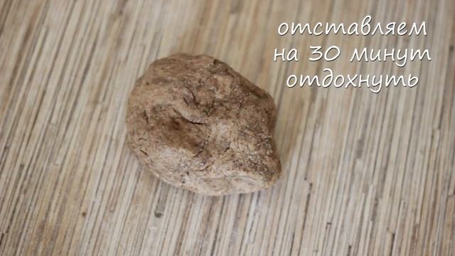 Лайфхаки для Кулинарии