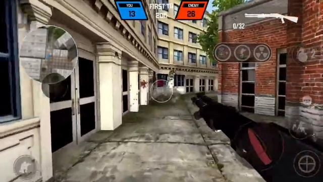 BULLET FORCE HACKER CAUGHT RED HANDED LUCAS YOU MUST SEE THIS смотреть онлайн