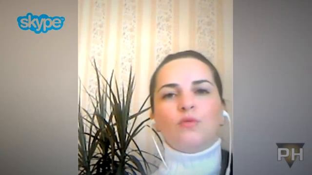 Подробный разбор поправок по конституции. Статья 79.