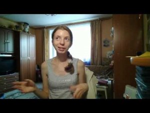 АРХИВ / Что в моей КОСМЕТИЧКЕ. АНОНС БЛИЖАЙШИХ ВИДЕО