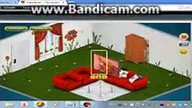 Рубрика*школа ремонта* смотреть онлайн