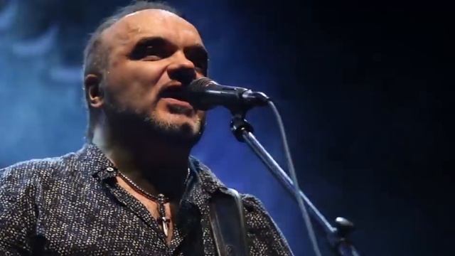 Чёрный Кофе - Звездный Водоем смотреть онлайн