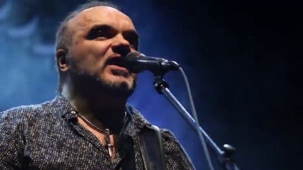 Чёрный Кофе - Звездный Водоем