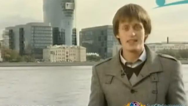 медиафасад mediafacade (media-fasade медиа-фасад) смотреть онлайн