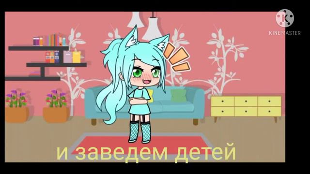 срочное видео для парня смотреть онлайн