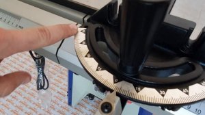 Станок круглопильный BELMASH TS-250R (230 В) / S047C - обзор.