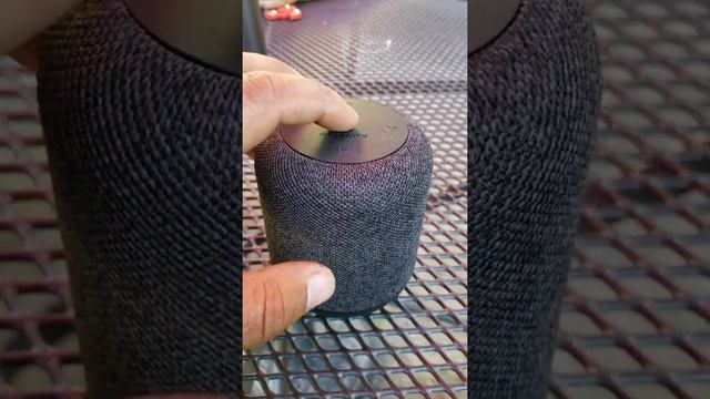 Soundcore Motion Q Review смотреть онлайн