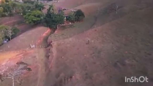 Drone L900 Pro смотреть онлайн