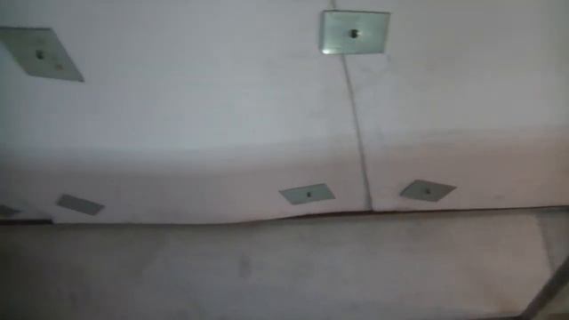 Самодельная приточка в гараже. Замена фильтра. смотреть онлайн