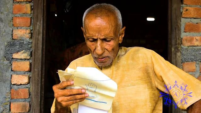 Sabse Upar Mata pita |Anup Kala Sanskriti |Hindi Kabita | EP-56| Anupjanakpur смотреть онлайн