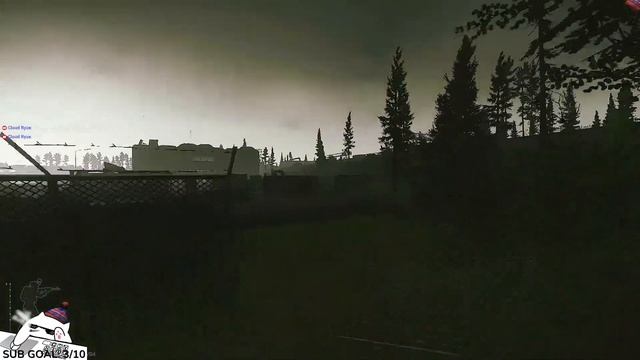 Event Still ON? / The Finals between Stream !Bitbot !rep !6 !Fast !light !streets смотреть онлайн
