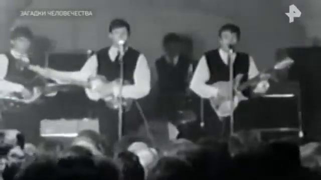 Загадки человечества с Олегом Шишкиным. Выпуск 45. (2017.09.04) смотреть онлайн