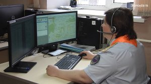 112: как работает служба экстренных вызовов?