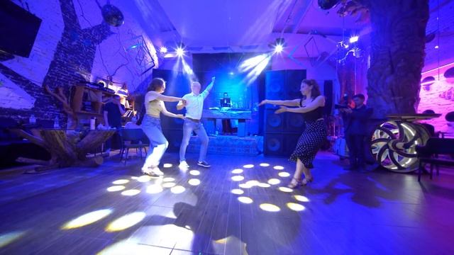 Dance hustle performance poker face. North Style Hustle Festival vol. 4 смотреть онлайн