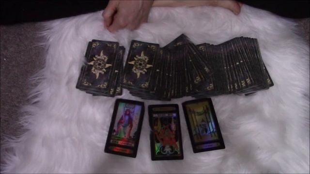 ENERGY UPDATE; THREE CARD TAROT PULL FOR ALL ZODIAC SIGNS; Timestamp in description box ?? смотреть онлайн