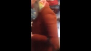 ПОДБОРКА! ИЗМЕНИЛА МУЖУ / ИЗМЕНЫ / ПРИКОЛЫ / РОССИЯ/